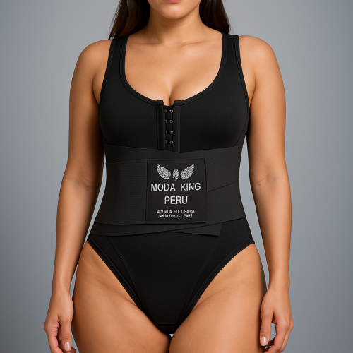 faja para mujer